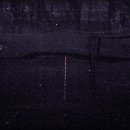 고령낚시 이미지