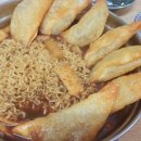 치킨욜로강정 이미지