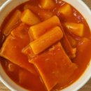 마성주유소 | 화성휴게소 목포방향 맛집 추천 메뉴 수제등심돈가스 떡볶이 기본 정보 2026년 여름