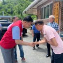 두산2리마을회관 이미지