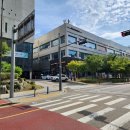 청계내과의원 이미지