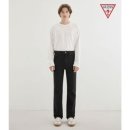 게스 카카오 검색결과