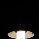 백무동야영장 이미지