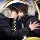 오에스티힐 이미지