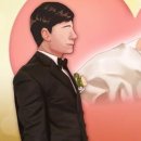 가평군-39 이미지