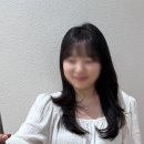 예다연탑헤어삼산 - 남구 삼산로267번길 6-10 | 예다연탑헤어삼산