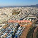 동운고가 이미지