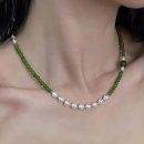 신구목장 이미지