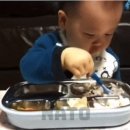 영부인단란주점