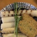 유메오뎅수원인계