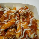 처갓집 양념통닭 이미지