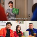 백억커피 이미지