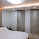 판교대장로7길 이미지