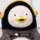중앙한복 이미지