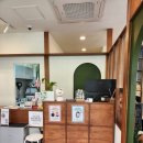 ZOO동물병원 이미지