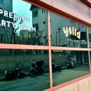 서초중앙로12길 35 이미지