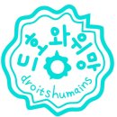드호 이미지