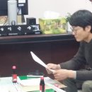 석봉동 주민센터 이미지