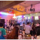 카페플리즈 이미지