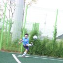 우 이미지
