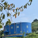 섬마을목장 이미지