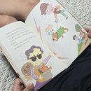 승재세탁소 이미지