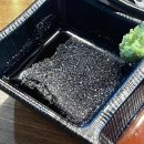 (주)한수산 이미지