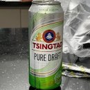 역전할머니맥주 하남2호점 이미지