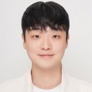 대우경영컨설팅 주식회사