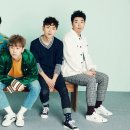 데이브레이크 카카오 검색결과