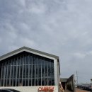 장성-26 | 장성 아문당 베이커리카페 가오픈 솔직후기