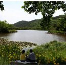 남곡목장 이미지