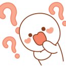 다드림24 이미지