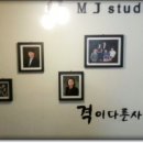 명작사진관 이미지