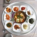 초의선사탄생지 관광안내소 이미지