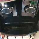 올씨앤씨 이미지