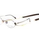 아틀리에젠즈 이미지