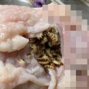 하림생닭 이미지