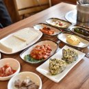 큰기와집 이미지