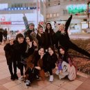Be LATED 😅Happy 2nd Anniversary Momoland 😁😍😍🎂🎈 이미지