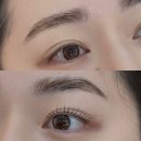 인사이드 | 울산 속눈썹펌 추천 유지력 좋은 뷰티인사이드 솔직후기