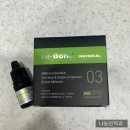 나눔선치과의원 이미지