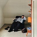 [2024. 상반기 퇴근학습길] 영화 속 우리가족 이야기 | 2월의 순간