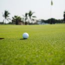 오펠골프클럽레스토랑 | 자연과 인간의 조화, 영천오펠cc 후기