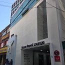 짐라운지 | 부산역 무료 짐보관 가능한 곳 : 부산 트래블라운지 이용 후기