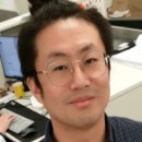 에이치엘비바이오스텝 이미지