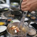 유원지가든 - 논산시 | 대구 동촌유원지 야장 애견동반 동촌숯불가든 솔직후기