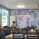 경강막국수 | (강원/춘천)순도 100% 메밀막국수 깔끔한 코스A 후기 [경강막국수]