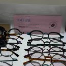 아이토리아 이미지