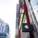 명동 게임랜드 이미지